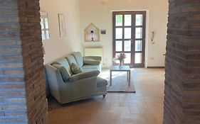 Casale Poggetto